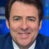 Jonathan Ross — Self (archive footage)