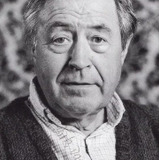 Dirk Dautzenberg — Der Schlechtere