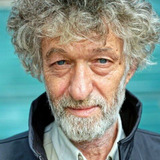 Nikola Dodov — Russian Ops #1