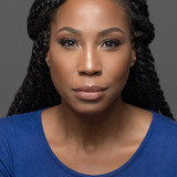 Sharon Brathwaite — Lisa