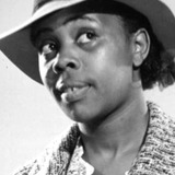 Lillian Yarbo — Josephine