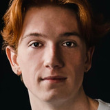 Ethan Saunders — Intern #2