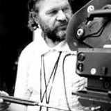 Владимир Ильин