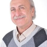 Kıvılcım Kaya — Efruz Baba