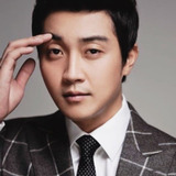 여현수 — Han Gyu Hyeok