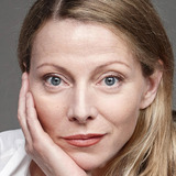 Nataša Matjašec — Laura