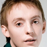 Ilya Del — Donkey
