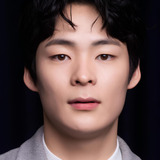 Сон Гон-хи — Lee Ki-bum