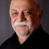 Ümit Yesin — Korkut Dede