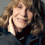 Renata Sorrah — Gláucia Beatriz