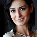 Özlem Yılmaz — Asiye