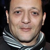 Arsène Mosca — Vigile portique N°1