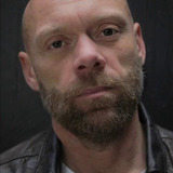 Mark Smalley