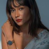 Kritika Bharadwaj — Tanya