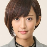 夏菜 — [Class 2-A Student / Mariko's Classmate]