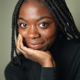 Olivia Nakintu — Rayvenn