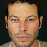 António Camelier — Major Simão Valente