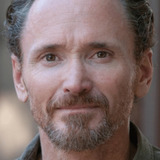 Джеймс Паркс — Edgar McGraw