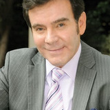 Guillermo Capetillo — Antonio Iriondo
