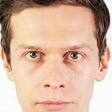 Григорий Калинин — Лев