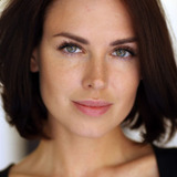Irina Antonenko — Tamara Sinyavskaya