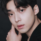 김강민 — Lee Chang Kwon