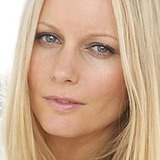 Leila Johnson — Karen Hall