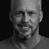 Mikael Björkman — Killer