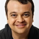 Bülent Seyran — İlhan Soysal