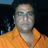 Zakir Hussain — Samar