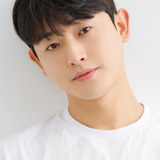 김건호 — Club staff