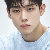손정혁 — Jeong Gi-jeon
