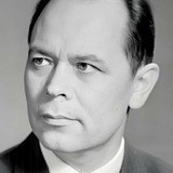 Андрей Петров