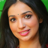 Kanika Dhillon — Tired Heroine