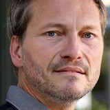 Herbert Schäfer — Henrik