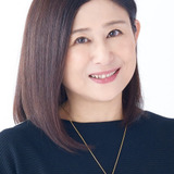 Yuriko Fuchizaki — Ibuki Yagami (voice)