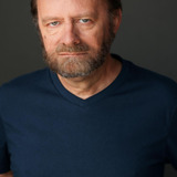 Dave McClain — Pop
