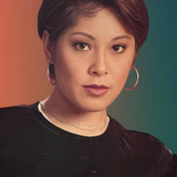 Sheryl Cruz — Rita