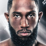 Corey Marksman — Self