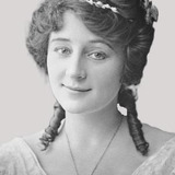 Lizette Thorne — Norma Kenwick
