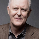 John Lithgow — Self