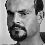Павел Ремезов — episode (uncredited)