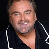 Peter Beense — Peter Beense