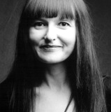 Jo Enright — Angela Bromford