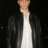 Pavle Mensur