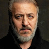 Barış Falay — Mücahit