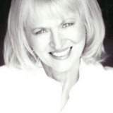 Yolanda Corbett — Birthday Party Guest (Uncredited)