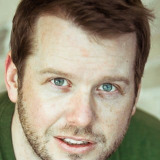 Aaron Merke — Leonard Wilkes