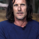 Frédéric Devoluet — Self