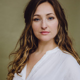 Whitney Sawyer — Patricia